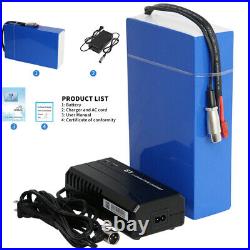 24V 10Ah 20Ah Li-Ion Ebike electric bicycle Battery Lithium Ion Battery Pack