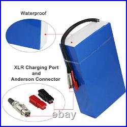 24V 10Ah Scooter Li-Ion Ebike electric bicycle Battery Lithium Ion Battery Pack