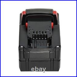 2Pack For Milwaukee M18HB12 18v M18 XC 12.0Ah LITHIUM-ION High Capacity Battery
