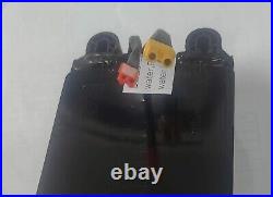 36V 6.6AH Lithium Battery Electric Scooter Battery E-scooter Li-ion Battery Pack