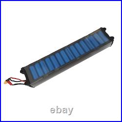 36v 7.8ah LG Lithium Ion Battery Pack For Xiaomi M365 And Other Brands UK stock