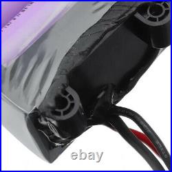 36v 7.8ah Lithium Ion Battery Pack For Xiaomi M365 /M365 Pro Electric Scooters