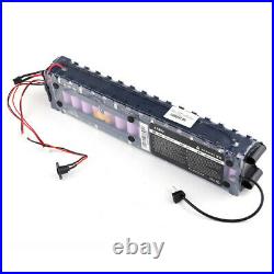 36v 7.8ah Lithium Ion Battery Pack For Xiaomi M365 /M365 Pro Electric Scooters