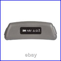 3M Speedglas Standard Battery for Welding Helmet ADFLO PAPR, Li-ion 837630