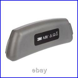 3M Speedglas Standard Battery for Welding Helmet ADFLO PAPR, Li-ion 837630