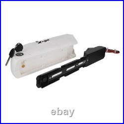 48V 13Ah Lithium Liion Battery for Electric Electric Bike 1000W TIGER SHARK Pack