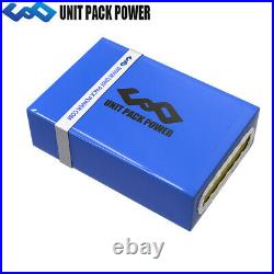 48V 20Ah Li-ion Rechargeable Ebike Lithium Battery Pack for 750W 1000W Motor