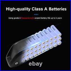 48V Ebike Li-Ion Battery 13Ah Samsung Cells 35A Protect Board for Bafang Motor