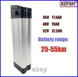 48v 30Ah Lithium Ebike Battery Li-Ion Electric (Fast shipping?)January Sale