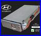 8.4kWh (175ah) 2022 Hyundai Batteries BMS Lithium Li ion Solar for 48v