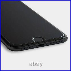 Apple iPhone 7 Plus 128GB Black Unlocked pristine looks new 100%battery health