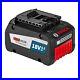 BOSCH 1600A00R1A PROFESSIONAL CORDLESS 18V 6.3Ah EneRACER LITHIUM-ION BATTERY