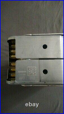 Battery Module Lithium Ion Nissan Leaf 30kWh 2017