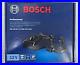 Bosch 1600A01B21 6.0Ah Max Lithium-Ion Battery Black