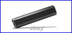 Bosch Battery Frame Powertube 400Wh Vertical Genuine Power Tube eBike