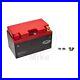 CBR 600 F 2001 Lithium-Ion Motorcycle Battery