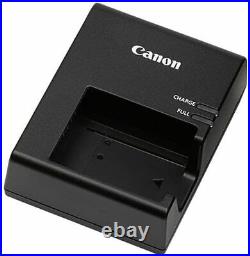 Canon Rebel T6 DSLR Camera+ EF-S 18-55mm is II Lens +32GB Card, Battery, Bag Kit
