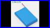 Customizable 7 4v 5000mah Rechargeable Lithium Ion Polymer Battery Pack