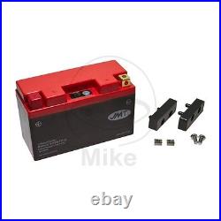 Ducati Panigale 899 ABS 2015 Lithium-Ion Motorcycle Battery
