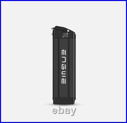 ENGWE 48V 13AH Lithium-ion Battery Rechargeable For Electric Bike Bicycle L20