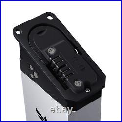 ENGWE Lithium-ion Battery For Electric Bicycle E-bike Battery New