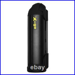 E-bike Battery 36V 10Ah Lithium li-ion Battery for 500W Motor Electric Bicycle