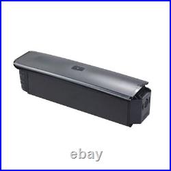 Ebike Replacement Battery Pack Battery 48V 10. Ah 12Ah 14Ah 500W 750W Batteries