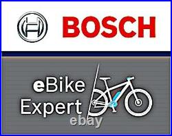 Electric bike Trek lm1+ step trough bosch e-bike 2019 Hybrid City with basket