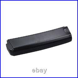 Foldable Ebike Replacement Battery Pack 48V 10Ah Folding Electric Bike Battery