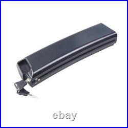 Foldable Ebike Replacement Battery Pack 48V 10Ah Folding Electric Bike Battery