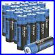 Hixon AA Batteries 1.5V Rechargeable AA Lithium-Ion Batteries 3500mWh 1500 Cycle