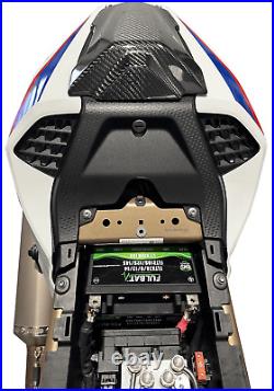 LITHIUM BATTERY UPGRADE for Yamaha YZF-R1 1000 (03-14) Replaces YUASA YTZ10S