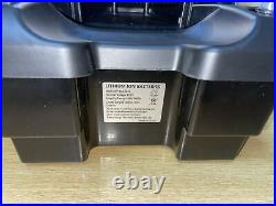 Lithium Ion Battery 20ah Mobility Scooter Battery, WP-BBB-02-A