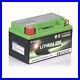 Lithium-Ion Performance Battery FITS BMW R1200R R1200GS R1200RS R1200CL R1200RT