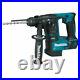 Makita DHR171Z 18V Lithium-ion LXT Brushless Rotary Hammer Tool Only