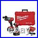 Milwaukee 2997-22 M18 Hammer Drill & Impact Driver Combo Kit 2X 5Ah Batteries
