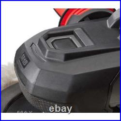 New Milwaukee 2738-20 M18 FUEL 7 in. Variable Speed Polisher (Tool Only)