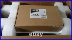 New Sharp SV-BA10 Stoba 48.1v 20.6Ah 990.8Wh Lithium Ion Battery WithCharger