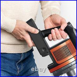 Official Lithium-Ion Battery for Shark Cordless Vacuums IZ300/IZ320 Series