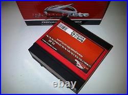 Ps-20 New Powerlite Uk Lithium Ion High Performance Road/race/rally Car Battery