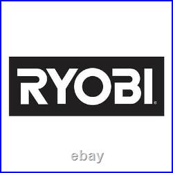 RYOBI Combo Tool 2-Tool 18-Volt Lithium-Ion Cordless Depth Adjustment Base