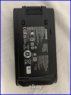 Samsung VCA-SBTA95 Bespoke JetT Battery Lithium-Ion Rechargeable Battery