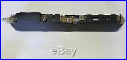 Tesla 24V 3kWh Battery Lithium Ion Module 18650 Cells