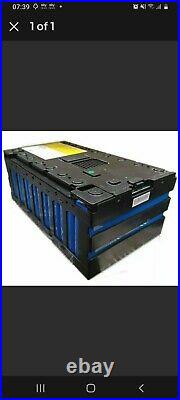Yuasa Lithium ion Battery Storage / Solar Powerwall /EV Battery / 29.2V /lev40